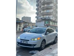 ACİL SATILIK l