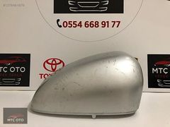 FORD COURİER-TOURNEO SOL AYNA KAPAĞI ORJİNAL