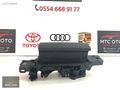 FORD TRANSİT SÜRGÜLÜ KAPI KOLU ORJİNAL KK31V266A62