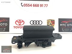 FORD TRANSİT SÜRGÜLÜ KAPI KOLU ORJİNAL KK31V266A62