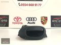 PEUGEOT 206 SAĞ KAPI KOLU ORJİNAL 9632918877