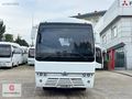 ÇAVUŞOĞLU TEMSA-FUSO CANTER YETKİLİ BAYİİ/2015 TEMSA PRESTİJ SD
