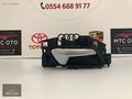 OPEL CROSSLAND SAĞ KAPI KOLU ORJİNAL 311337