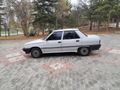 Galeriden Renault R 9 1.4 Broadway GTE 1994 Model