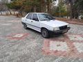 Galeriden Renault R 9 1.4 Broadway GTE 1994 Model