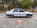 Galeriden Renault R 9 1.4 Broadway GTE 1994 Model