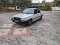 Galeriden Renault R 9 1.4 Broadway GTE 1994 Model