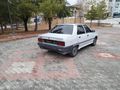Galeriden Renault R 9 1.4 Broadway GTE 1994 Model