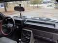 Galeriden Renault R 9 1.4 Broadway GTE 1994 Model