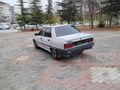 Galeriden Renault R 9 1.4 Broadway GTE 1994 Model
