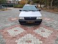 Galeriden Renault R 9 1.4 Broadway GTE 1994 Model