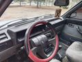 Galeriden Renault R 9 1.4 Broadway GTE 1994 Model