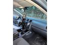 Sahibinden Volkswagen Golf 1.6 Goal 2005 Model