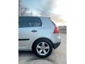 Sahibinden Volkswagen Golf 1.6 Goal 2005 Model