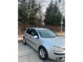 Sahibinden Volkswagen Golf 1.6 Goal 2005 Model