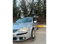 Sahibinden Volkswagen Golf 1.6 Goal 2005 Model