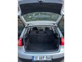 Sahibinden Volkswagen Golf 1.6 Goal 2005 Model