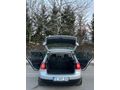 Sahibinden Volkswagen Golf 1.6 Goal 2005 Model