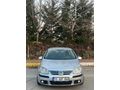 Sahibinden Volkswagen Golf 1.6 Goal 2005 Model
