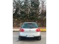 Sahibinden Volkswagen Golf 1.6 Goal 2005 Model