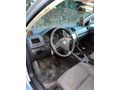 Sahibinden Volkswagen Golf 1.6 Goal 2005 Model