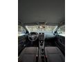 Sahibinden Volkswagen Golf 1.6 Goal 2005 Model