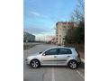Sahibinden Volkswagen Golf 1.6 Goal 2005 Model
