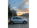 Sahibinden Volkswagen Golf 1.6 Goal 2005 Model