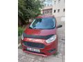 Temiz Ford Tourneo Courier 1.5 TDCi Titanium Plus 2018 Model Hatasız
