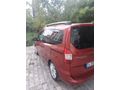 Temiz Ford Tourneo Courier 1.5 TDCi Titanium Plus 2018 Model Hatasız