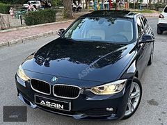 By ASRIN TEMİZ ÖTESİ ÖZEL RENK NOKTA HATASIZ,BOYASIZ SUNROOF