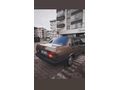 Sahibinden Tofaş Şahin 5 Vites 1990 Model