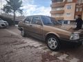 Sahibinden Tofaş Şahin 5 Vites 1990 Model