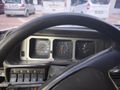 Sahibinden Tofaş Şahin 5 Vites 1990 Model