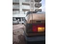 Sahibinden Tofaş Şahin 5 Vites 1990 Model