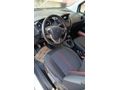 Sahibinden Ford Tourneo Courier 1.0 EcoBoost Titanium Plus 2023 Model  50.000 km Beyaz