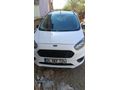 Sahibinden Ford Tourneo Courier 1.0 EcoBoost Titanium Plus 2023 Model  50.000 km Beyaz