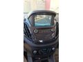 Sahibinden Ford Tourneo Courier 1.0 EcoBoost Titanium Plus 2023 Model  50.000 km Beyaz