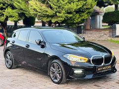 AKY MOTORS'DAN-2020-BMW-HATASIZ-KREDİ KARTINA-12TAKSİT İMKANI-/