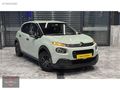 SARAL OTOMOTİVDEN HATASIZ LANSMAN RENK (BAHAR YEŞİLİ) 77.500km