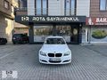 ROTA MOTORS | BMW 316i 2011 Kaçmaz Fiyata