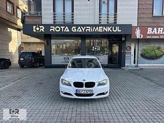 ROTA MOTORS | BMW 316i 2011 Kaçmaz Fiyata