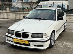 1998 MODEL KLİMALI ÇİFT AİRBAG ABS M DİRERKSİYON İÇİ KIRMIZI