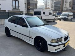 1998 MODEL KLİMALI ÇİFT AİRBAG ABS M DİRERKSİYON İÇİ KIRMIZI