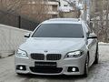 BOYASIZ DEĞİŞENSİZ DOLU DOLU F10