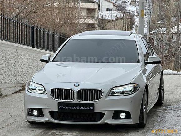 BOYASIZ DEĞİŞENSİZ DOLU DOLU F10