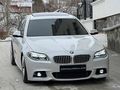 BOYASIZ DEĞİŞENSİZ DOLU DOLU F10