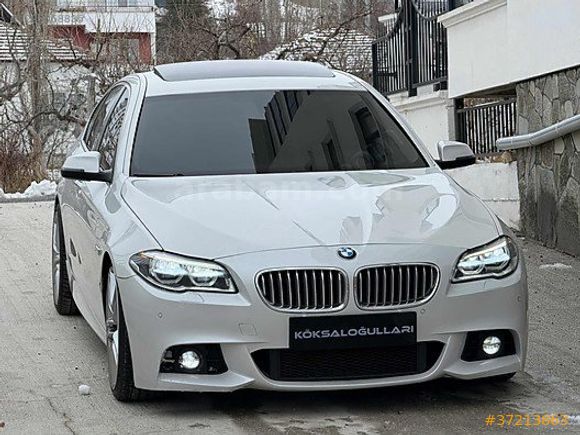 BOYASIZ DEĞİŞENSİZ DOLU DOLU F10
