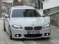 BOYASIZ DEĞİŞENSİZ DOLU DOLU F10
