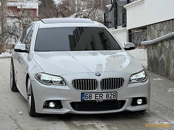 BOYASIZ DEĞİŞENSİZ DOLU DOLU F10